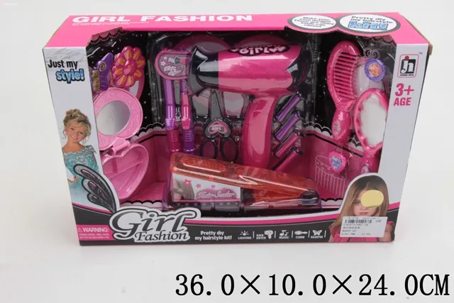 Set de frumusete арт. 810733