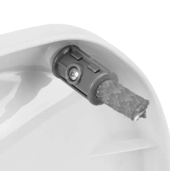 Leagăn pentru copii, Technok (2130) Leagăn pentru copii, Technok (2130)