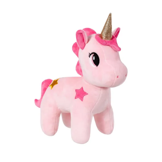 Unicorn roz ST-910