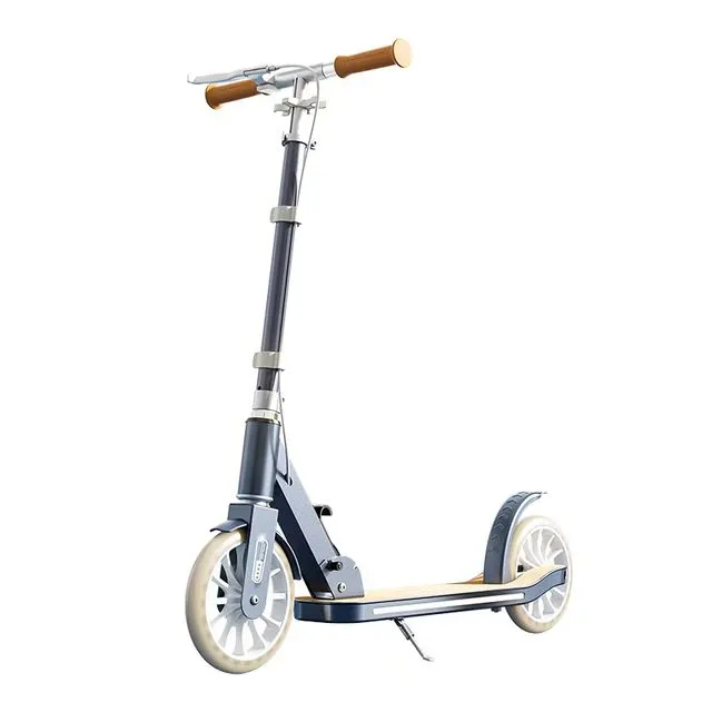 Trotineta Арт. 26300