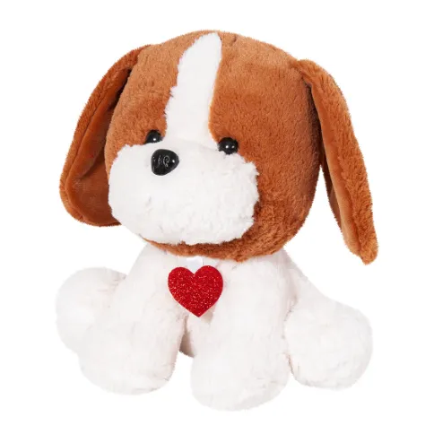 Cațeluș Bingo ST-983