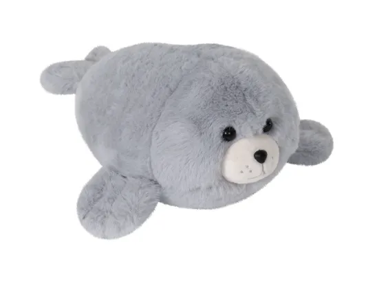 Focă de blană ST-846