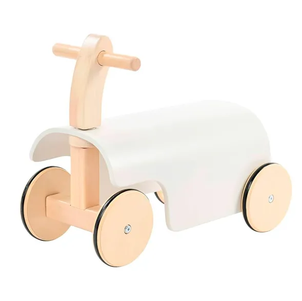 Tolocar din lemn S16A001