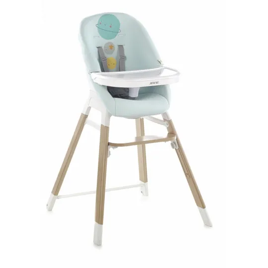 Scaun de masa Jane Wooddy (6220 T82) Cosmos