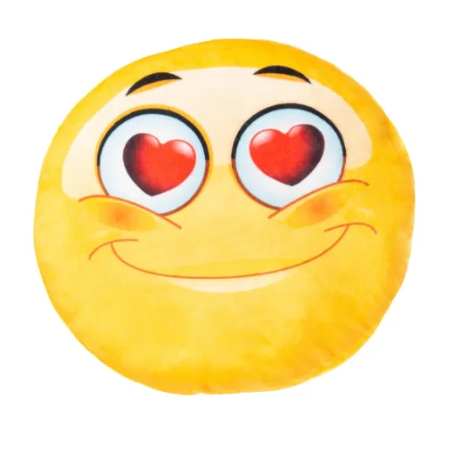 Smailik băiat ST-645