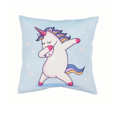 Perna albastra Unicorn ST-236