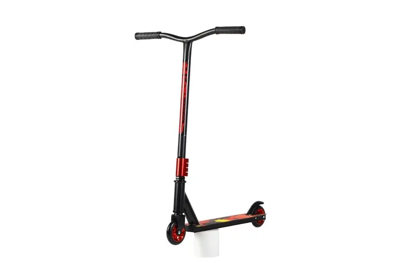 Trotineta Арт. 31000