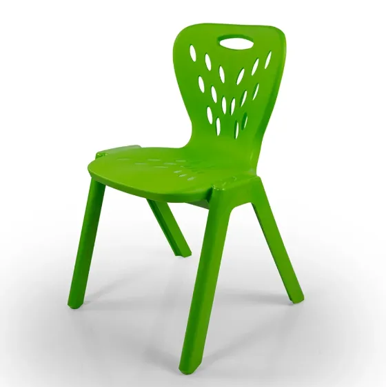 Scaun pentru copii, Dolu (3078)