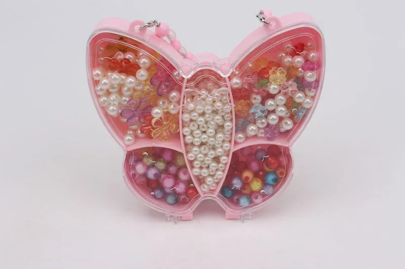 Set margele Арт. 55528