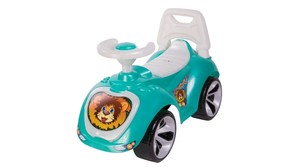 Tolocar арт. 3758