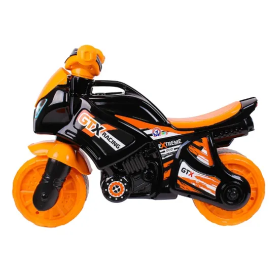 Tolocar Motocicletă ,Technok (5767) Tolocar Motocicletă ,Technok (5767)