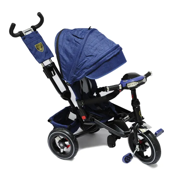 Triciclu art. RTM300/2