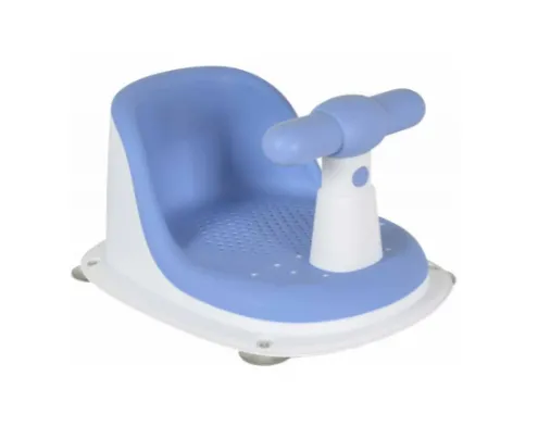 Scaun pentru cădiță Moni Bernie Blue