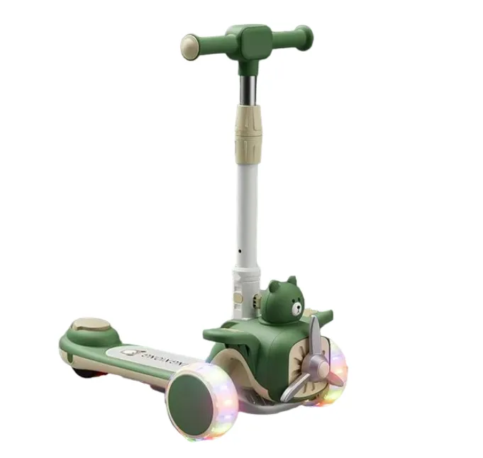 Trotineta Арт. 64462