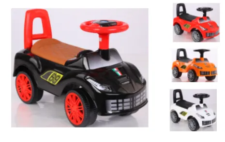 Tolocar cu muzica si lumina 009793 