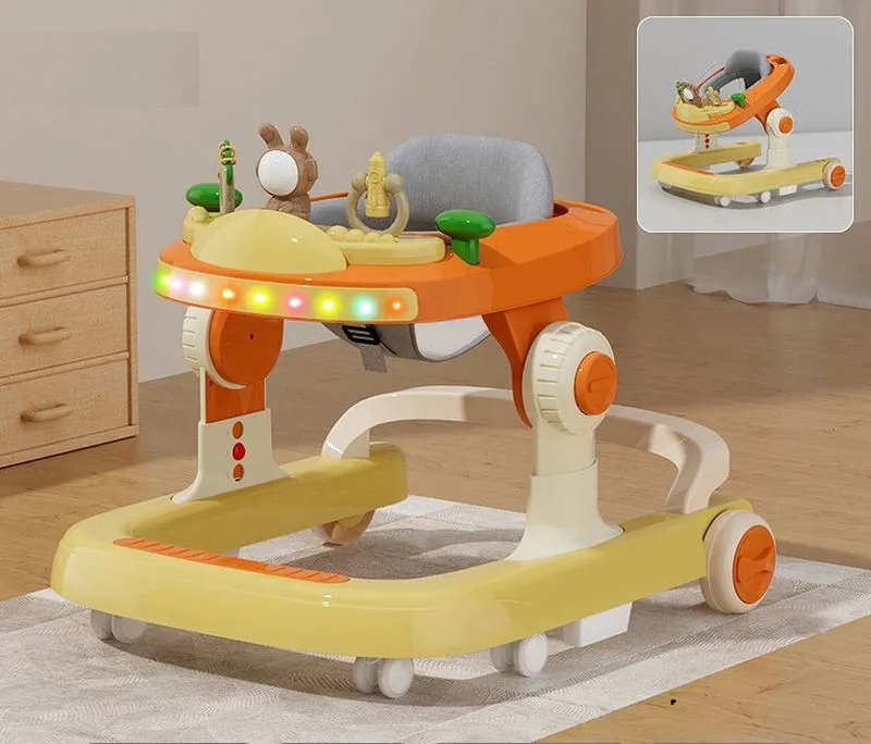 Premergator culoarea orange Арт. 88080