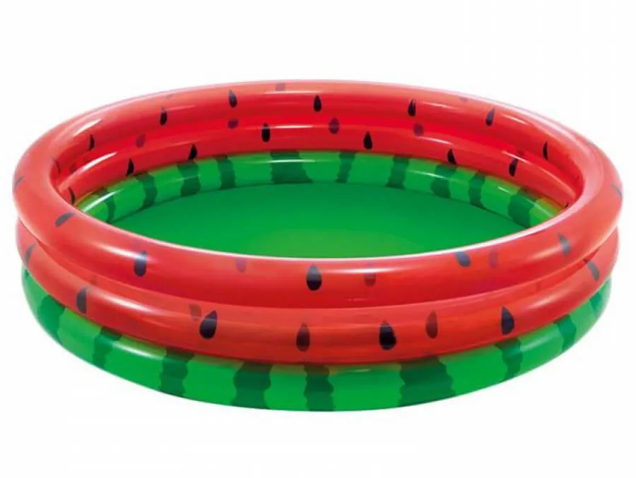 Piscina pentru copii 