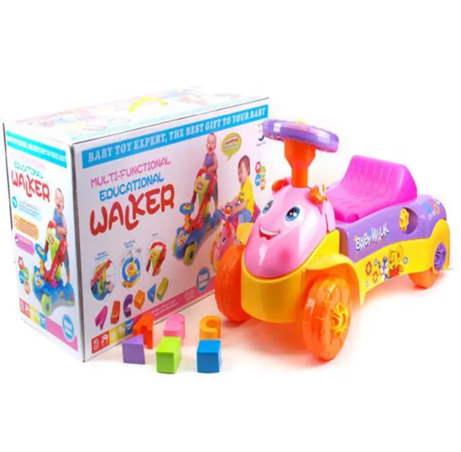 TOLOKAR 2in1 MKA402182