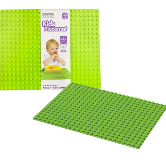 Suport de Masă pentru Copii – Placematix