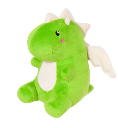 Dragon Sebastian ST-233