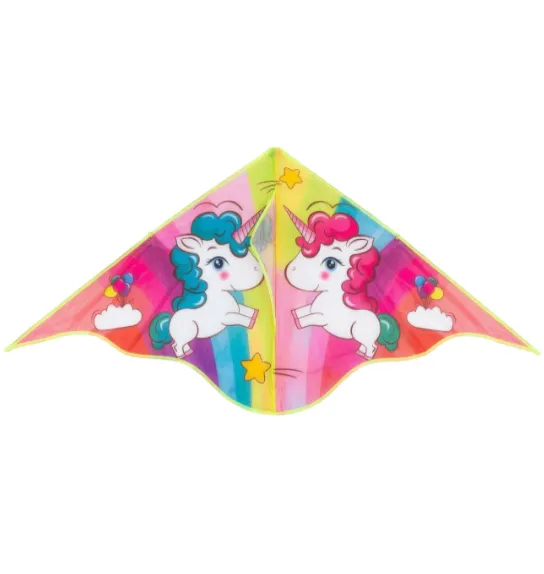 Zmeu cu unicorn, cod 990228