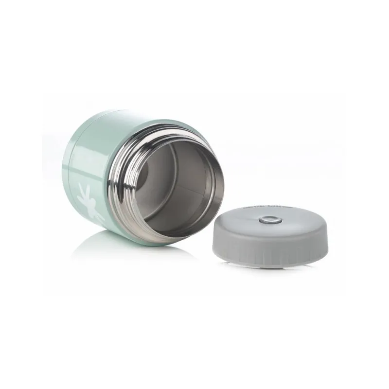 Recipient termic din oțel inoxidabil Jane (010512 U13)