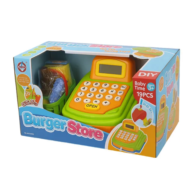 Aparat de casă cu accesorii, cod 922022