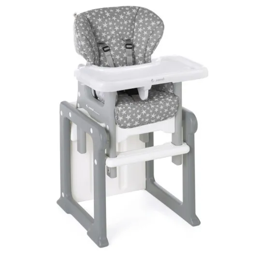 Scaun de masa transformer Jane Activa Evo (6237 T01) Star