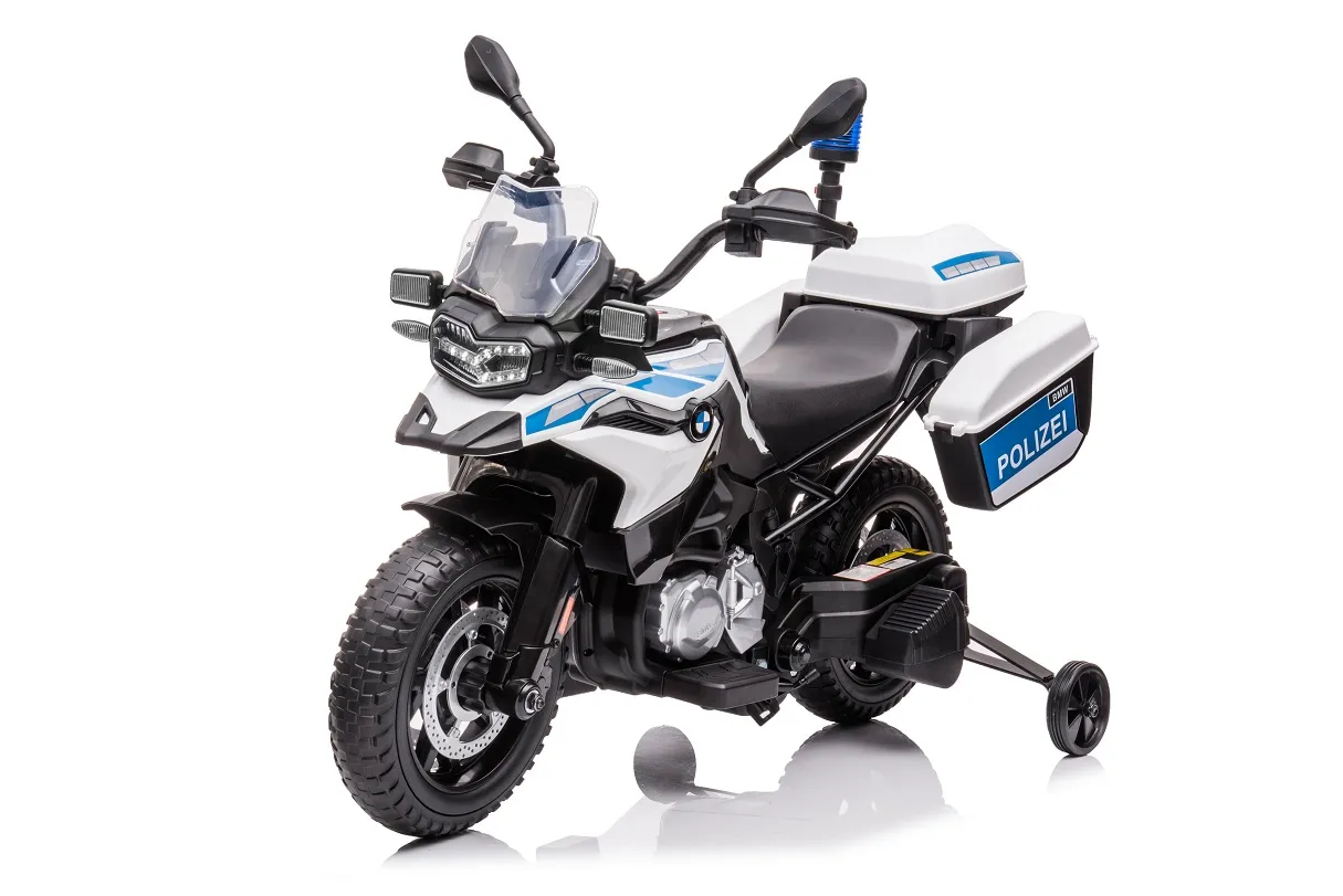 BMW F850 GS SMBB5002B