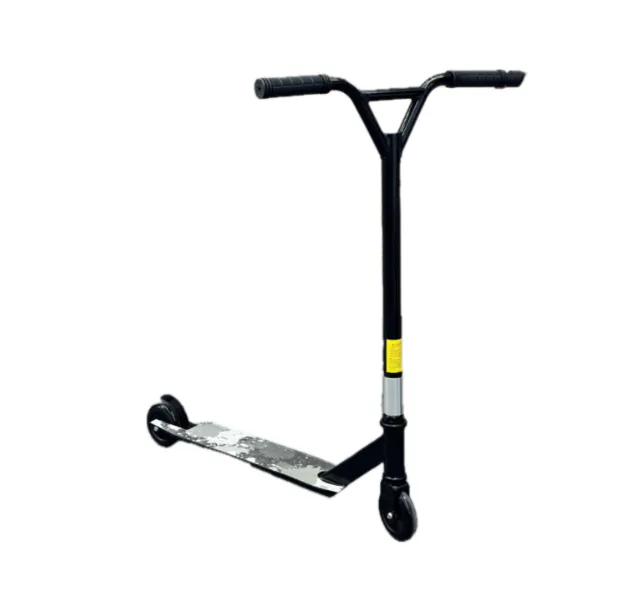 Trotineta D2410-1846