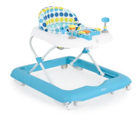 Premergător Moni Zizzy Petrol