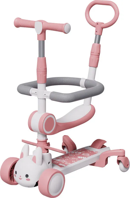 Trotineta Арт. 68084