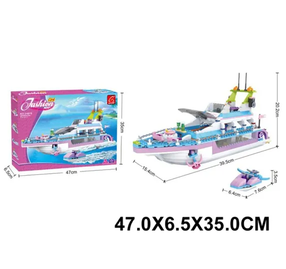 Сonstructor  44148