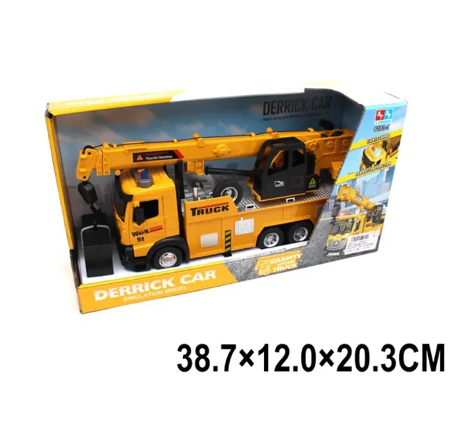 Macara cu inertie,cu sunete si lumini