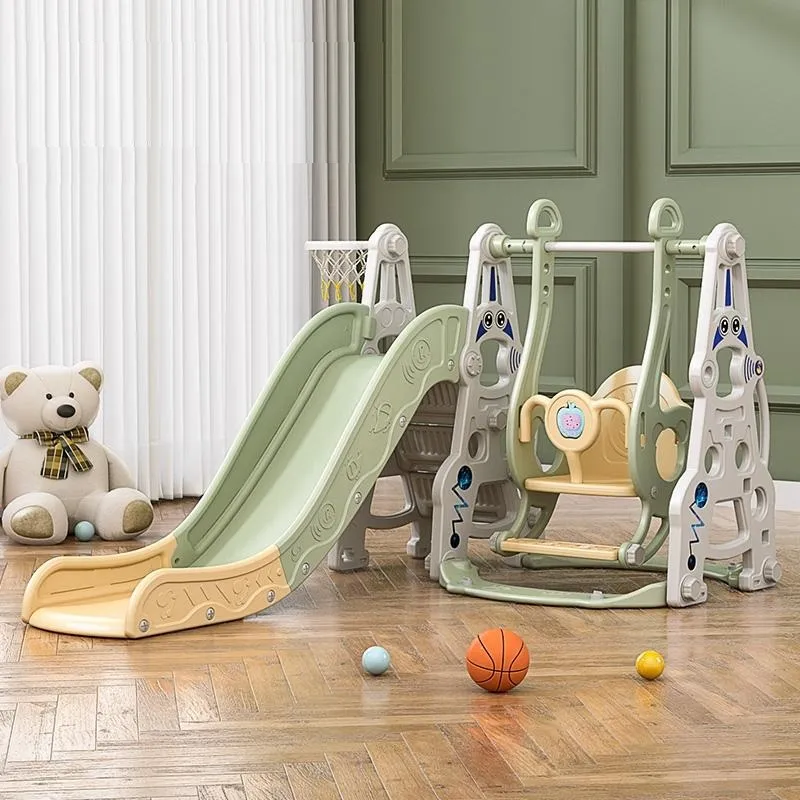 Topogan (topogan-160х62х36 см, scrinciob-120х78см) арт. 60050