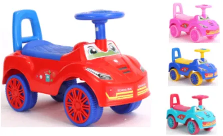 Tolocar cu muzica si lumina 009794 