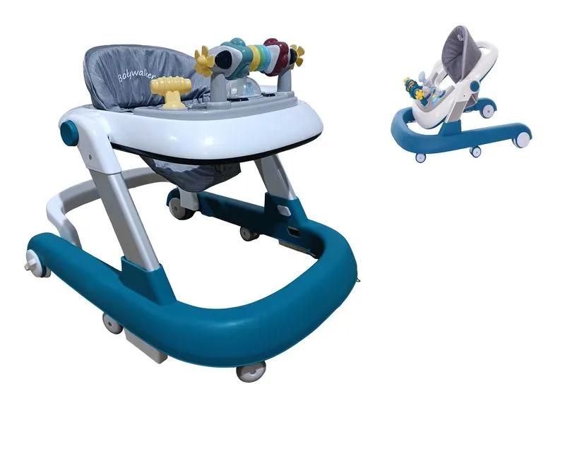 Premergator 2 in1 (albastru) Аrt. RT805/1