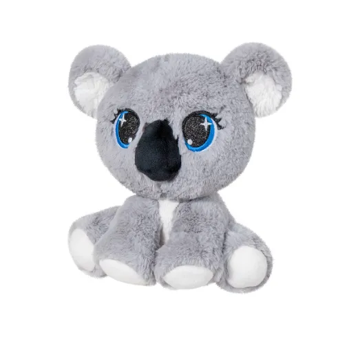 Koala ST-218